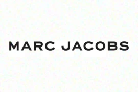 Logotyp Marco Jacobs