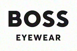 Logo Boss