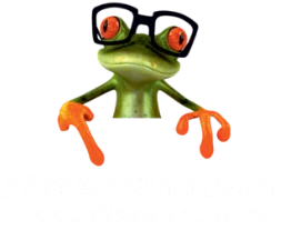 Zakład optyczny T.Buczyńska & M.Rydel logo